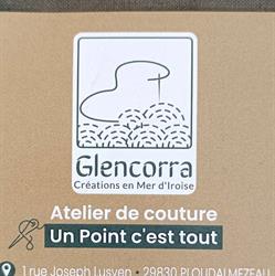Un Point c'est tout, Ploudalmézeau - Horaires d'ouverture