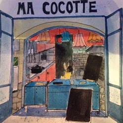 Ma Cocotte, Torreilles - Horaires d'ouverture