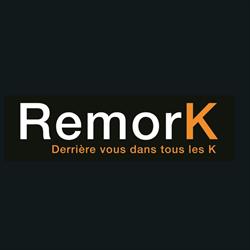 Kap RemorK, La Mézière - Horaires d'ouverture