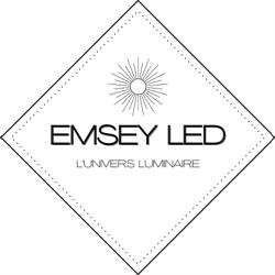 SHARM EMSEY LED, Lyon - Horaires d'ouverture