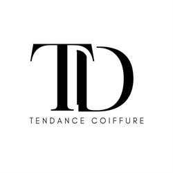 Tendance coiffure, Le Landreau - Horaires d'ouverture