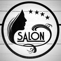 Caprice Coiffure, Ruaudin - Horaires d'ouverture