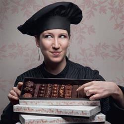 Criollo Chocolatier (place Saint Etienne), Toulouse - Horaires d'ouverture