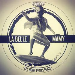 Les trucs à Mamy, Balaruc-les-Bains - Horaires d'ouverture