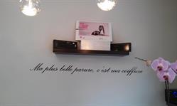R'coiffure, Labastide-d'Anjou - Horaires d'ouverture