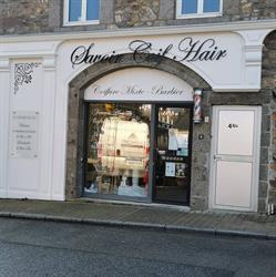 Savoir Coif Hair - Head Spa, Les Pieux - Horaires d'ouverture