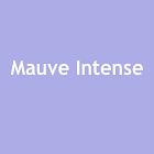 Mauve Intense, Meung-sur-Loire - Horaires d'ouverture