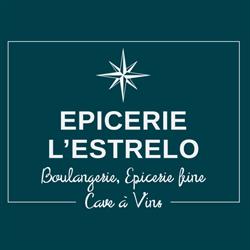L'Estrelo, Mirmande - Horaires d'ouverture