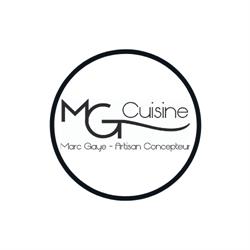 MG Cuisine Brive, Brive-la-Gaillarde - Horaires d'ouverture