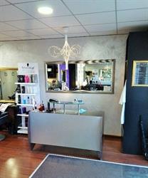 Atelier Sud, Bormes-les-Mimosas - Horaires d'ouverture