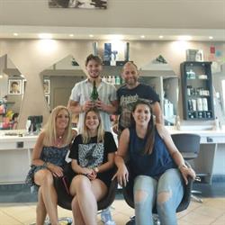 Salon Sculptif, Thurins - Horaires d'ouverture