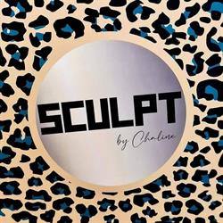Sculpt by Charline, Fougerolles - Horaires d'ouverture