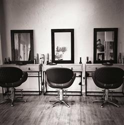 Le salon d Alex, Le Grand-Quevilly - Horaires d'ouverture