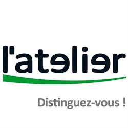 L'ATELIER enseignes, publicité, Saint-Barthélemy - Horaires d'ouverture