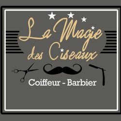 LA MAGIE DES CISEAUX, Mirande - Horaires d'ouverture