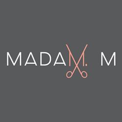 MADAM M, Bourgoin-Jallieu - Horaires d'ouverture