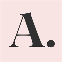 Airina, Guéret - Horaires d'ouverture