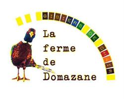LA FERME DE DOMAZANE, Livron-sur-Drôme - Horaires d'ouverture