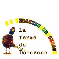 LA FERME DE DOMAZANE, Livron-sur-Drôme - Horaires d'ouverture
