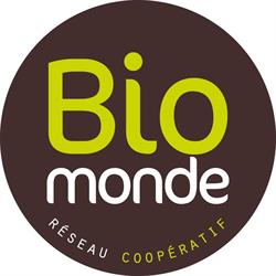 Autrement bio -Biomonde Bailleul, - Horaires d'ouverture