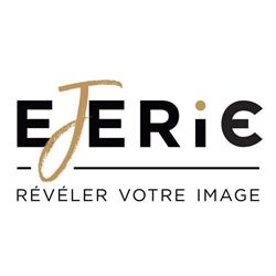 Ejerie, Les Forges - Horaires d'ouverture