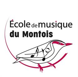 Ecole de musique du Montois et de la Bassée, Donnemarie-Dontilly - Horaires d'ouverture