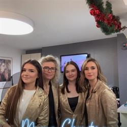 Incognito coiffure, Larmor-Plage - Horaires d'ouverture