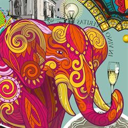 Le Comptoir Dezingue, Saint-Junien - Horaires d'ouverture