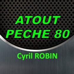Atout peche 80, Rivery - Horaires d'ouverture