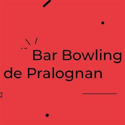 Bar Bowling, Pralognan-la-Vanoise - Horaires d'ouverture