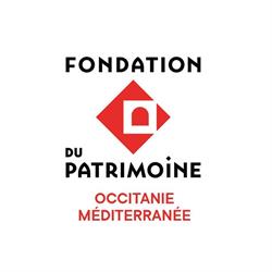 Fondation du patrimoine Occitanie-Méditerranée, Montpellier - Horaires d'ouverture