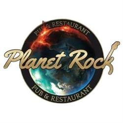 Planet ROCK Restaurant, Bar Lounge.Et Terrasse L'Effet Mer, Le Pontet - Horaires d'ouverture