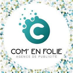 Com' en folie, Avranches - Horaires d'ouverture