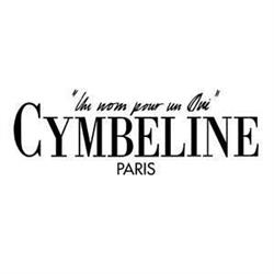 Cymbeline Besançon, - Horaires d'ouverture