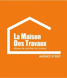 La Maison Des Travaux, Issy-les-Moulineaux - Horaires d'ouverture