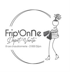 Frip'Onne, Dijon - Horaires d'ouverture