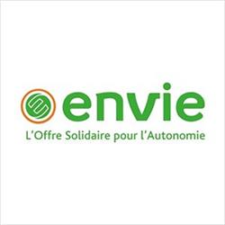 Envie Anjou, Beaucouzé - Horaires d'ouverture