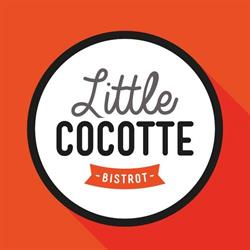 Little Cocotte, Périgueux - Horaires d'ouverture