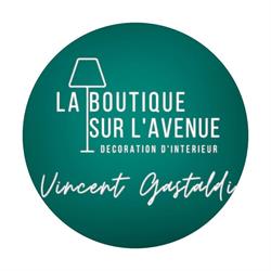 La Boutique sur l'Avenue, Saint-Cannat - Horaires d'ouverture