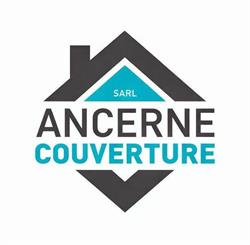 Ancerne Couverture, Falaise - Horaires d'ouverture