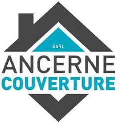 Ancerne Couverture, Falaise - Horaires d'ouverture