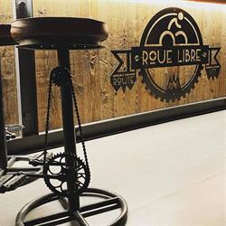 Roue Libre Sallanches, - Horaires d'ouverture