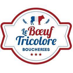 Le Boeuf Tricolore Rennes Cesson, - Horaires d'ouverture