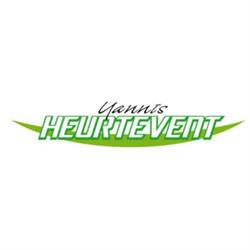 Heurtevent Yannis, Ferrières-Saint-Hilaire - Horaires d'ouverture