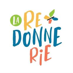 La Redonnerie, - Horaires d'ouverture