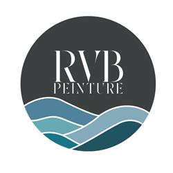 RVB Peinture, Gaillac - Horaires d'ouverture