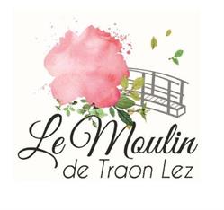 Moulin de Traon Lez, Bohars - Horaires d'ouverture