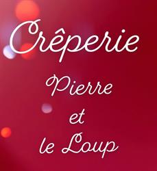 Crêperie Pierre Et Le Loup, Trouville-sur-Mer - Horaires d'ouverture