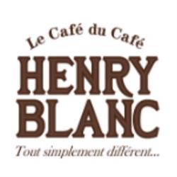 Bar Tabac PMU Sciacca, Septèmes-les-Vallons - Horaires d'ouverture