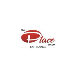 The PLACE To Be - The Bar To Be Sarrebourg, - Horaires d'ouverture